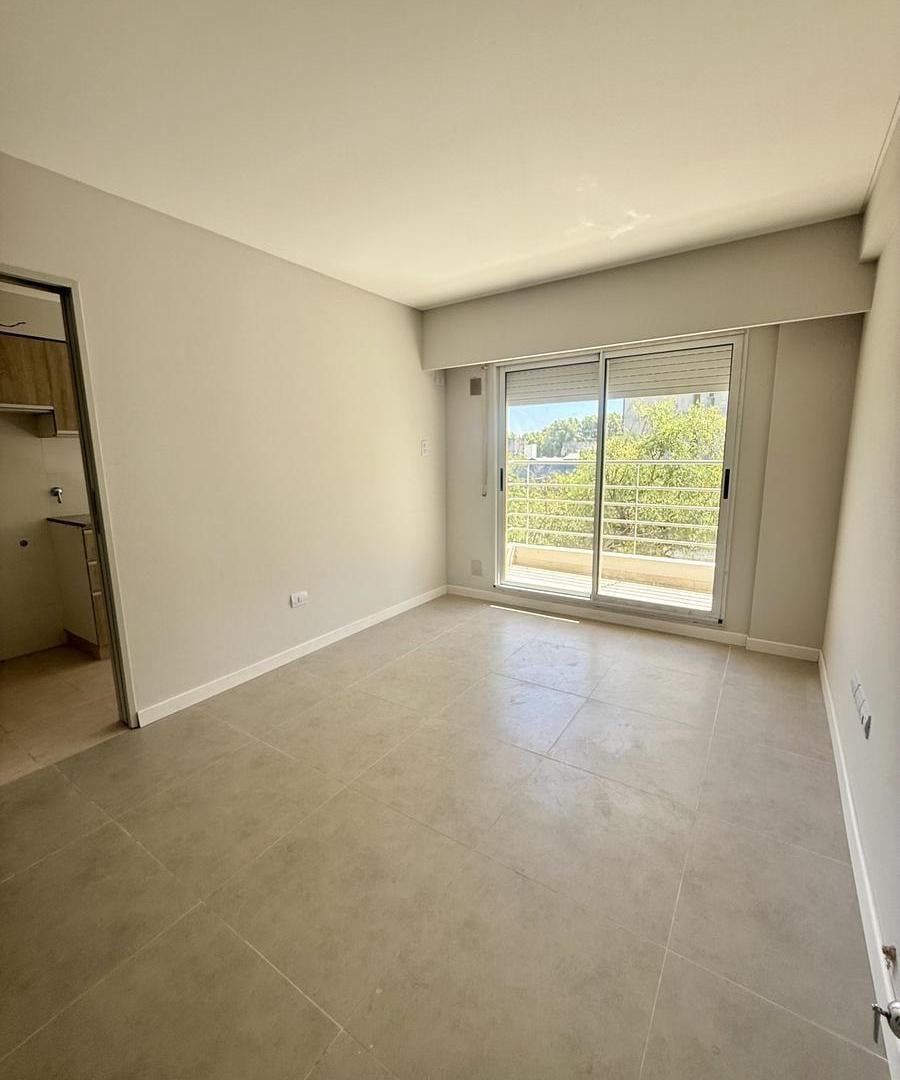 Foto de Departamento de 1 Dormitorio a Estrenar - Orientación Norte, imagen 1