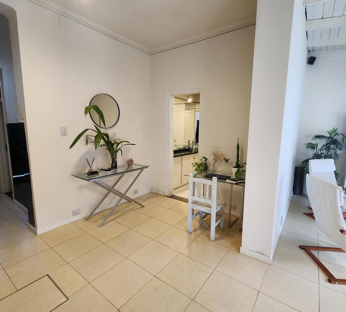 Foto de Casa 3 Dormitorios con Pileta - Alberdi, imagen 3