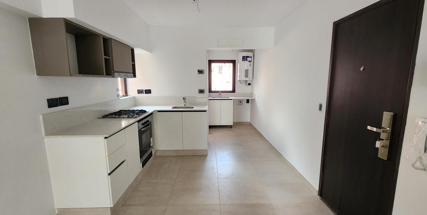 Foto de Depto. con amenities en Barrio Abasto, imagen 2