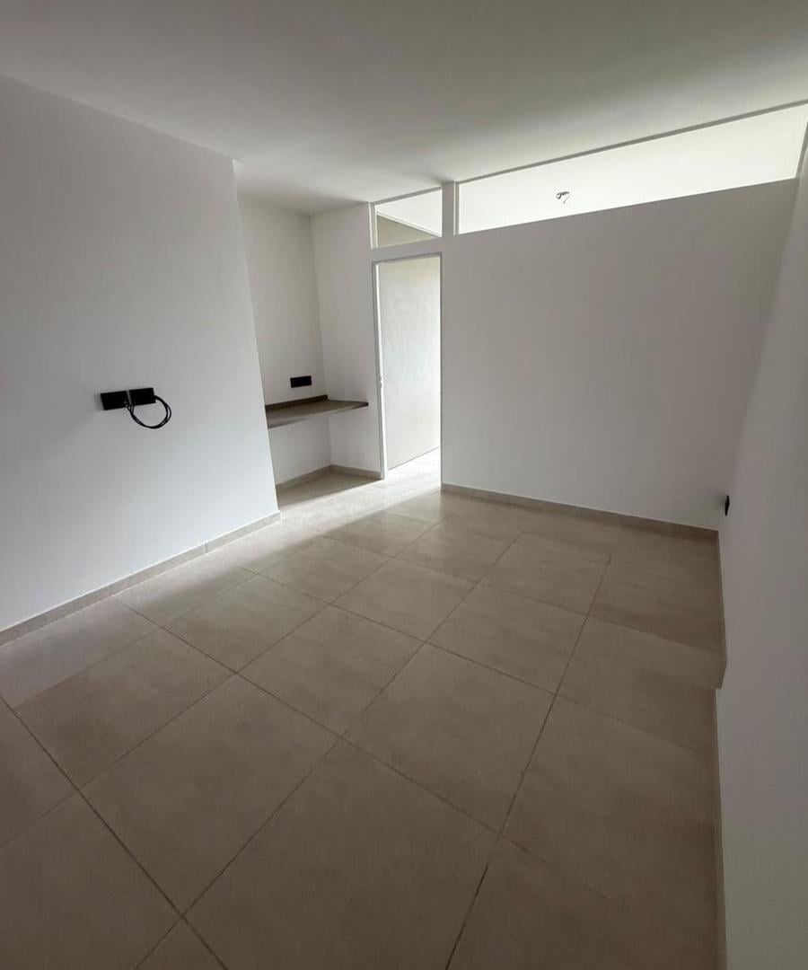 Foto de Depto. con amenities en Barrio Abasto, imagen 4