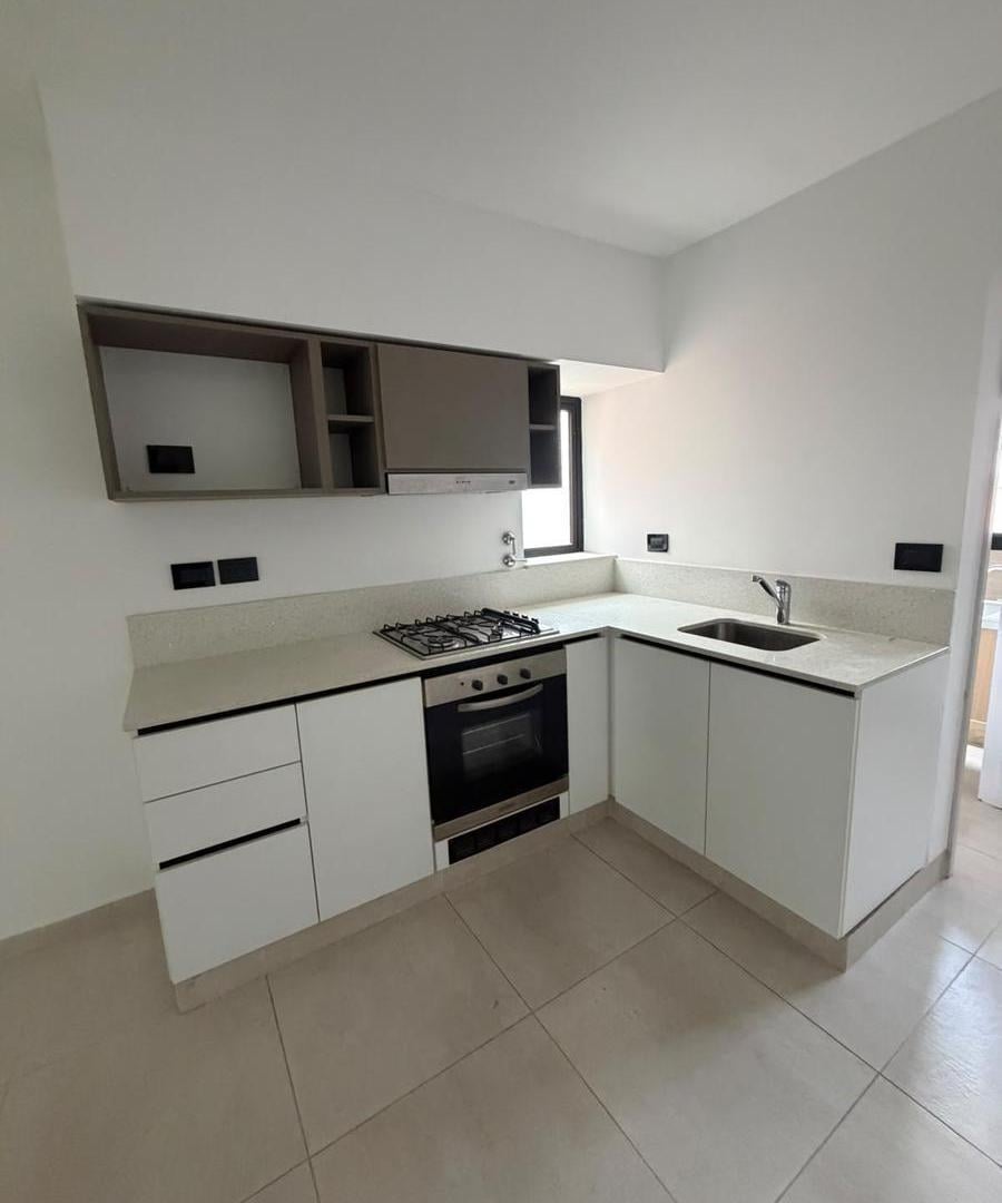 Foto de Depto. con amenities en Barrio Abasto, imagen 1