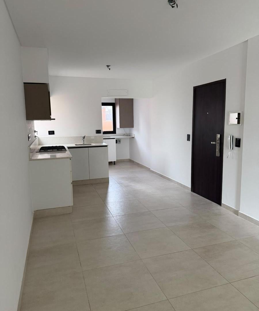 Foto de Depto. con amenities en Barrio Abasto, imagen 3