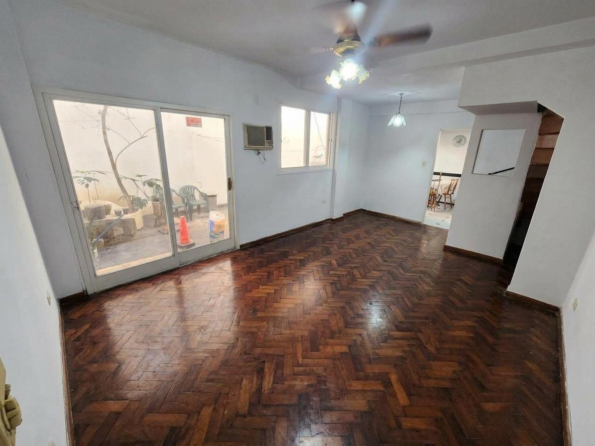 Foto de Departamento de 2 Dormitorios con Patio., imagen 2