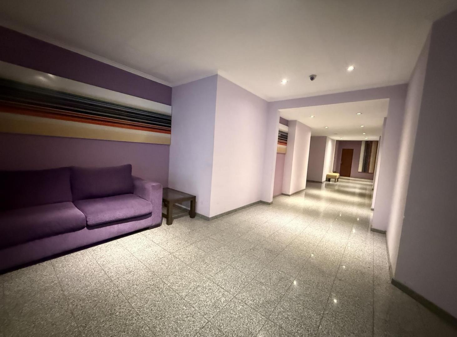 Foto de Departamento de 3 Dormitorios Zona Rio - Cochera incluida., imagen 5
