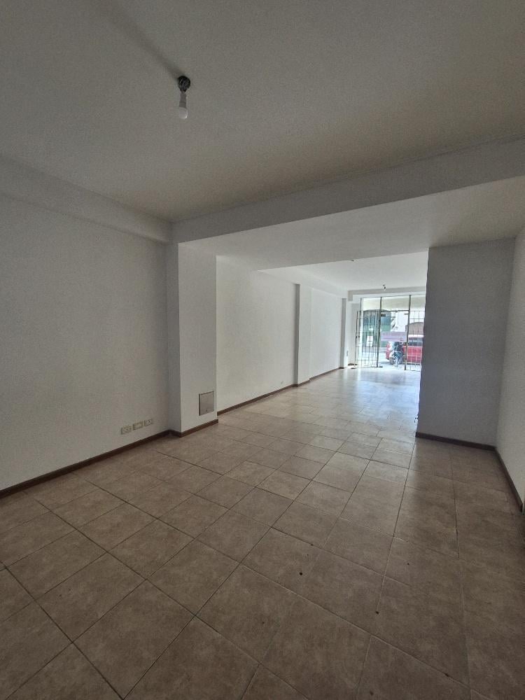 Foto de Local en alquiler, imagen 5