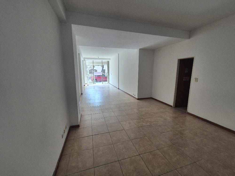 Foto de Local en alquiler, imagen 4