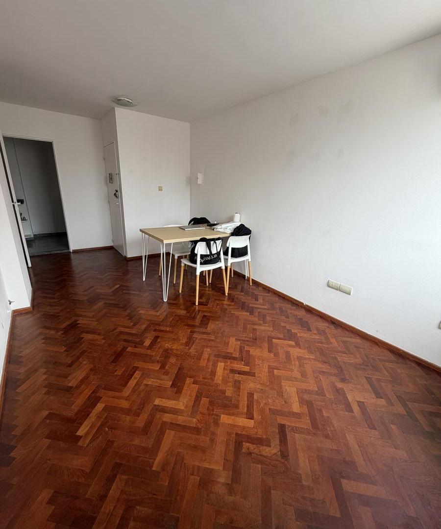 Foto de Departamento 3 Dormitorios con Cochera sobre Bv Oroño - Apto Credito, imagen 3