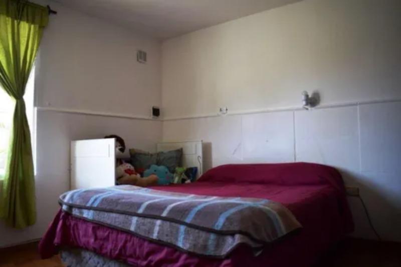 Casa en Venta en Barrio Fortunato de La Plaza 5