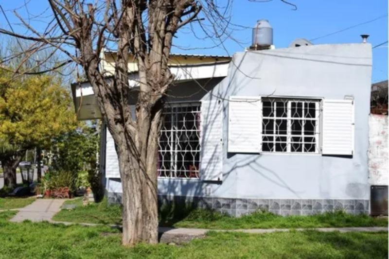 Casa en Venta en Barrio Fortunato de La Plaza 1