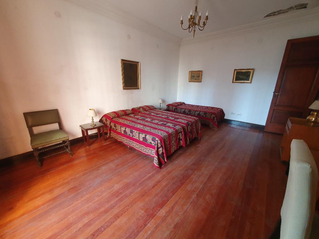 A 1 Cuadra del Mar 2