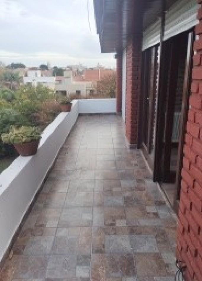 Importante Propiedad en El Barrio San Carlos. 5
