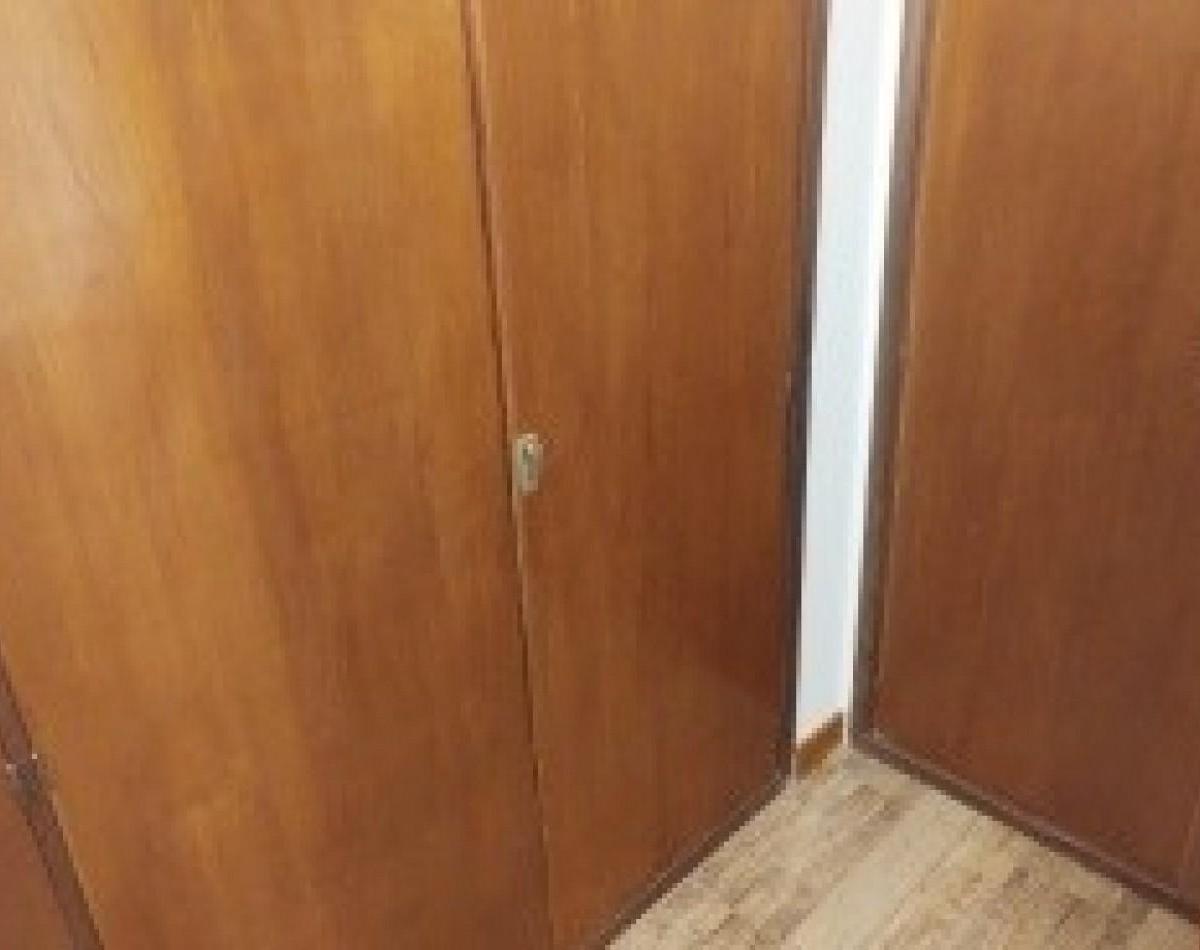 Importante Propiedad en El Barrio San Carlos. 4