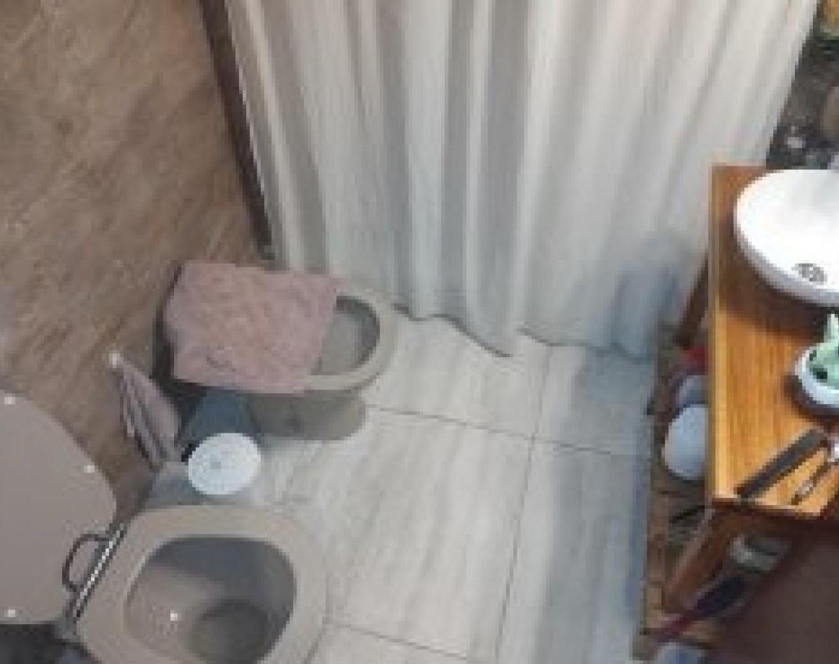 Importante Propiedad en El Barrio San Carlos. 1