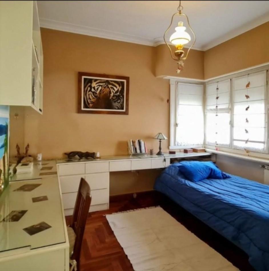 Chalet en Venta en Barrio Los Troncos 1