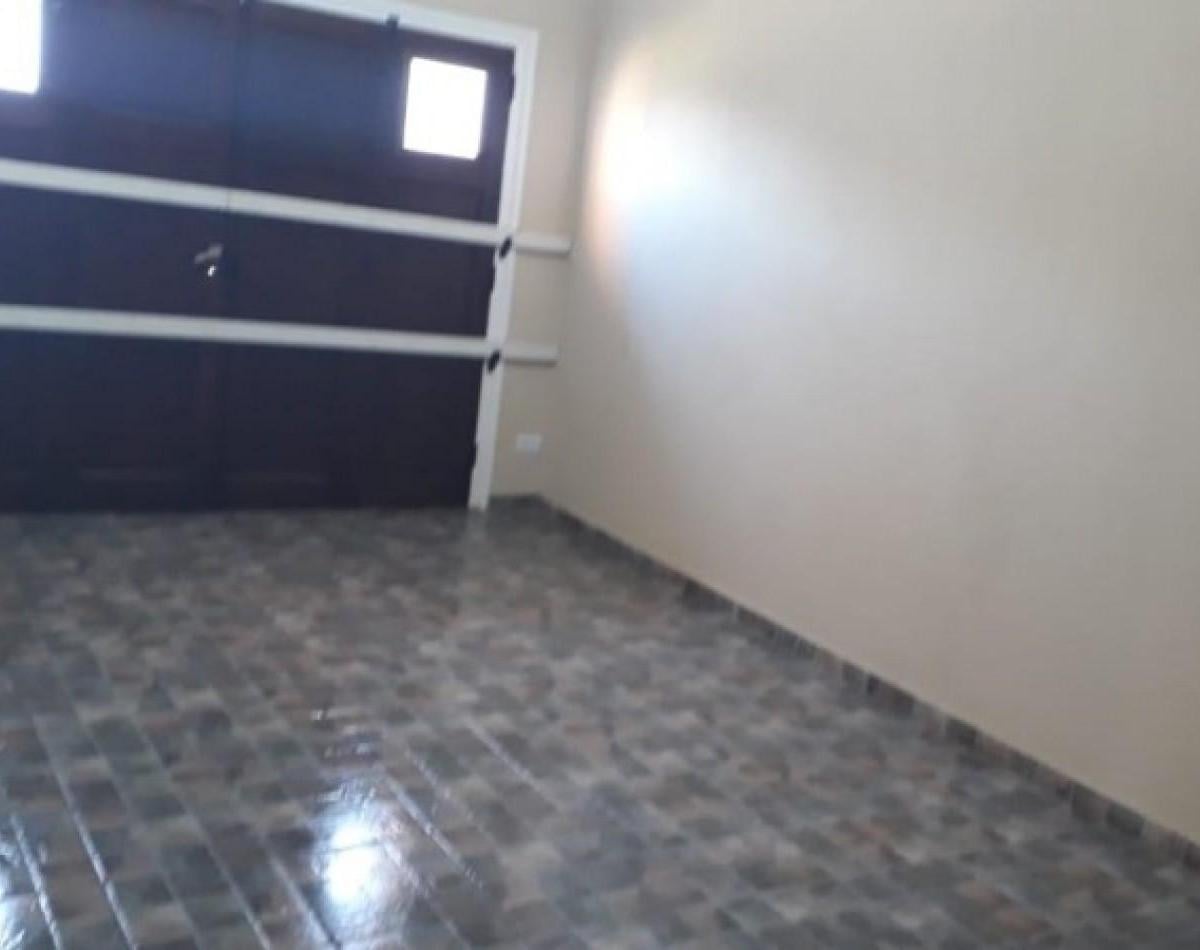 Foto de Ph 3 ambientes al frente con patio y cochera., imagen 5