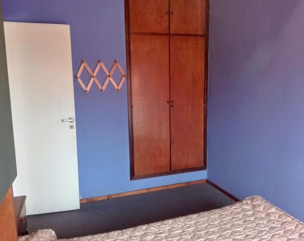 Casa en Block 2
