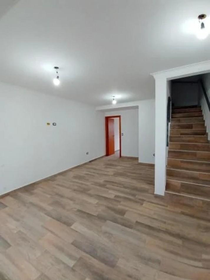 Foto de DUPLEX 3 AMBIENTES CON PARQUE A ESTRENAR, imagen 4