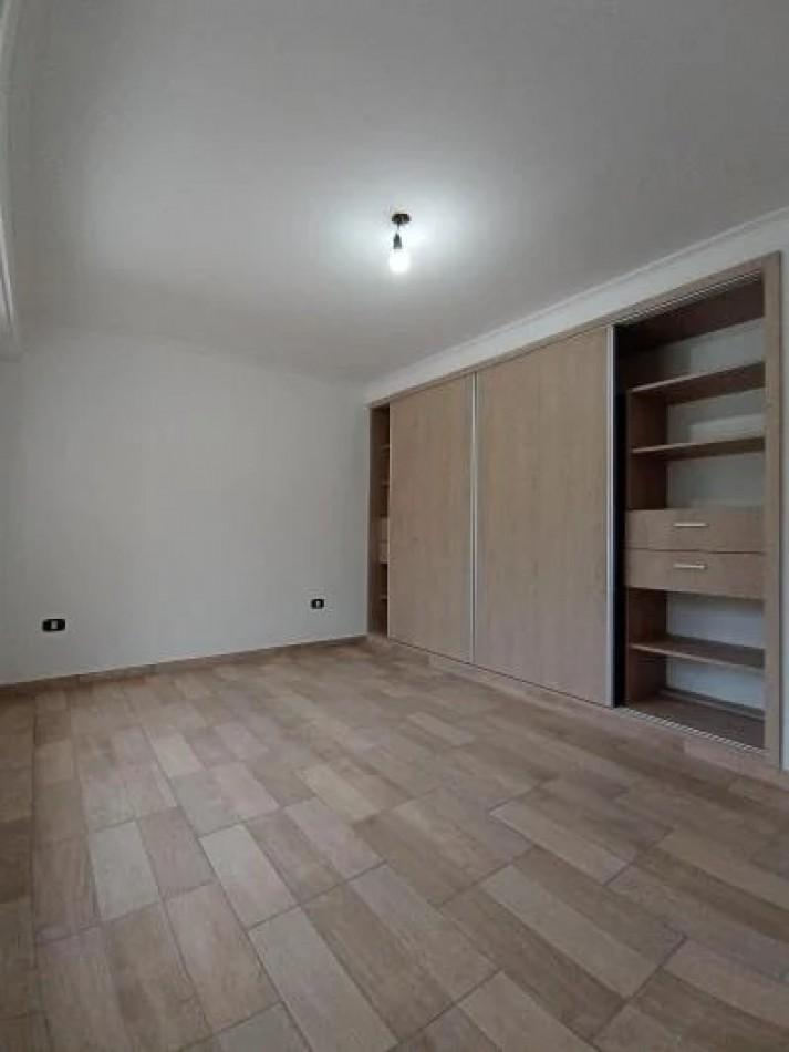 Foto de DUPLEX 3 AMBIENTES CON PARQUE A ESTRENAR, imagen 5