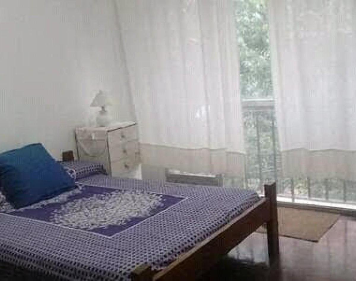 Foto de DEPARTAMENTO DE 4 AMBIENTES A LA CALLE. APTO CREDITO, imagen 4