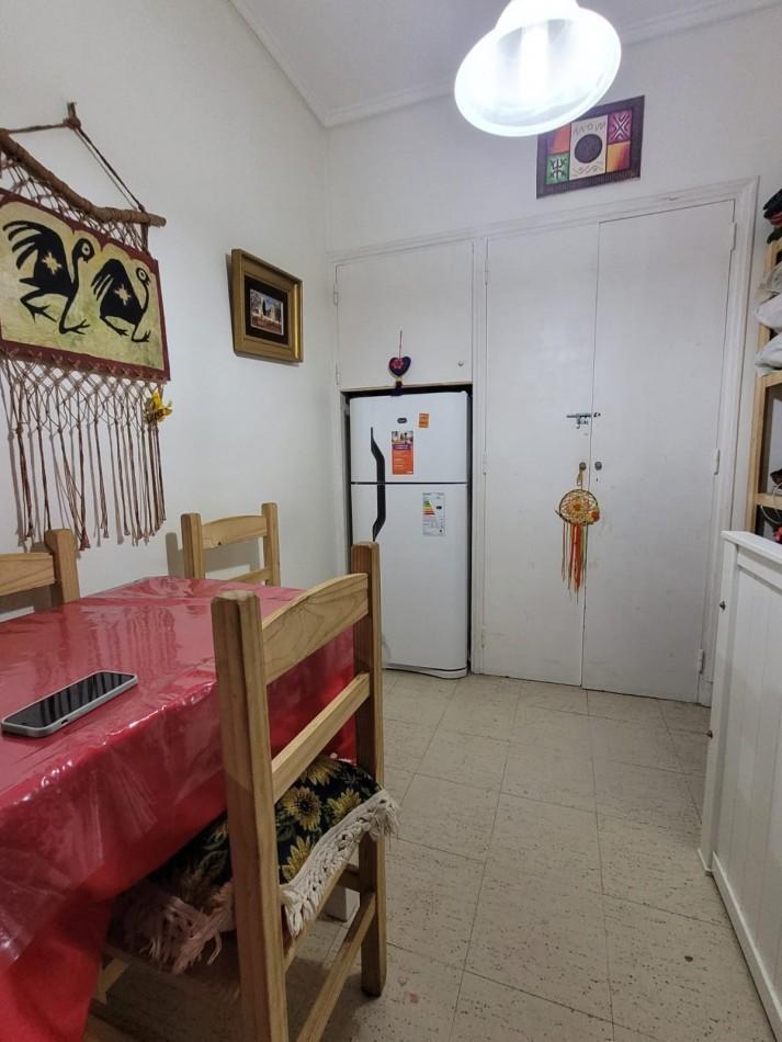 Monoambiente en Venta 1