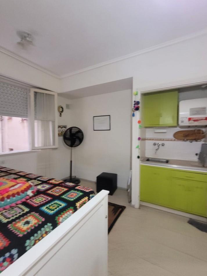 Monoambiente en Venta 4