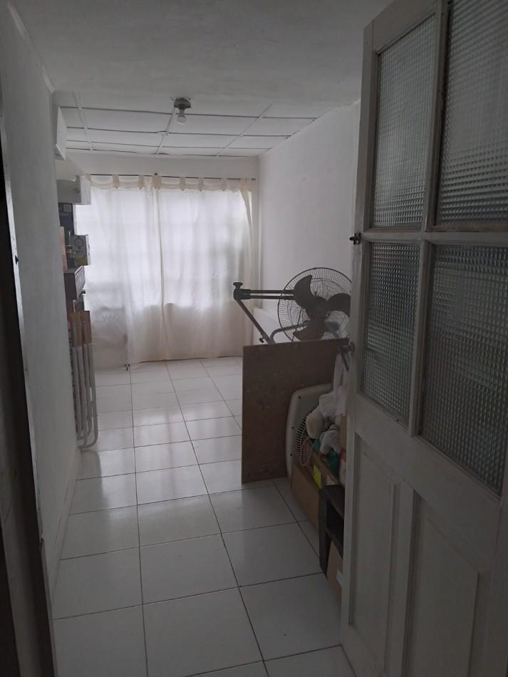 Casa en Venta en La Ciudad de Chivilcoy 5