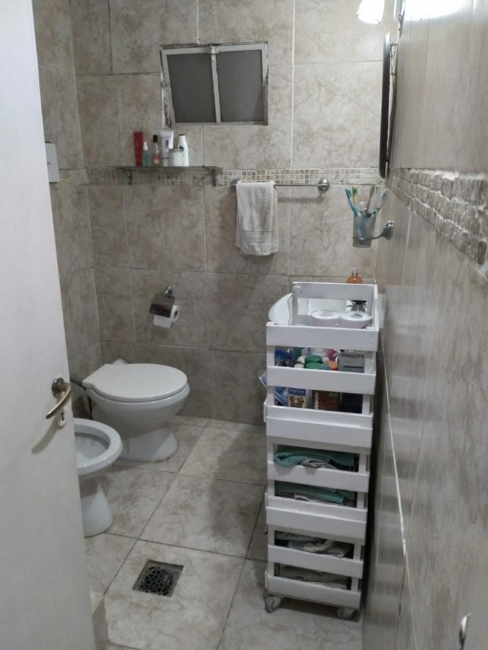 Casa en Venta en La Ciudad de Chivilcoy 1