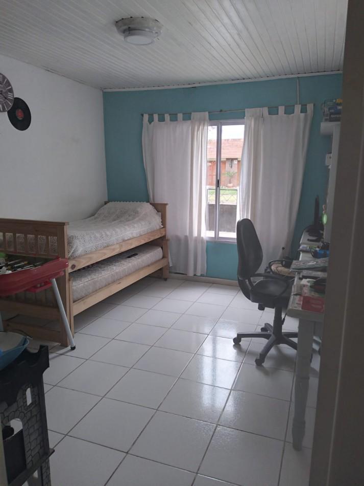 Casa en Venta en La Ciudad de Chivilcoy 4