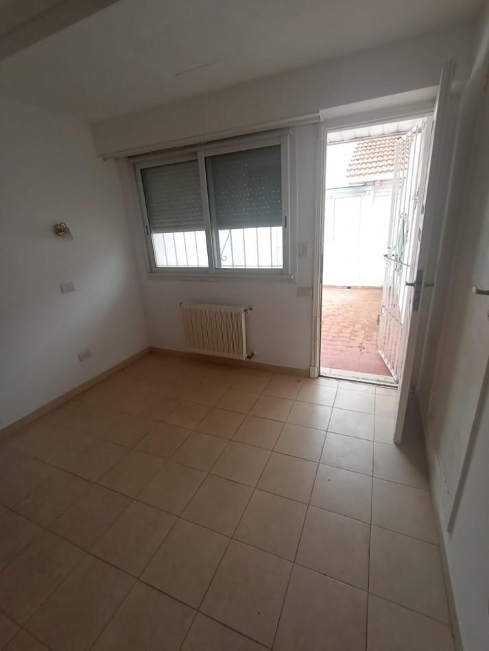 Foto de CHALET 5 AMBIENTES - CHAUVIN, imagen 2