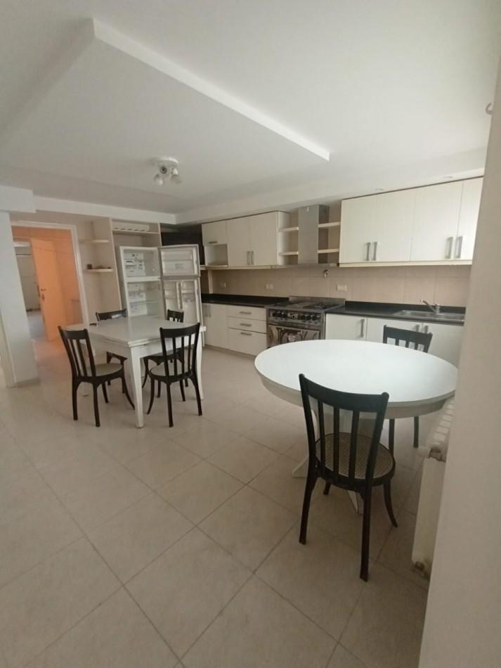 Foto de CHALET 5 AMBIENTES - CHAUVIN, imagen 4