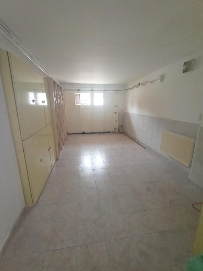 Foto de CHALET 5 AMBIENTES - CHAUVIN, imagen 5