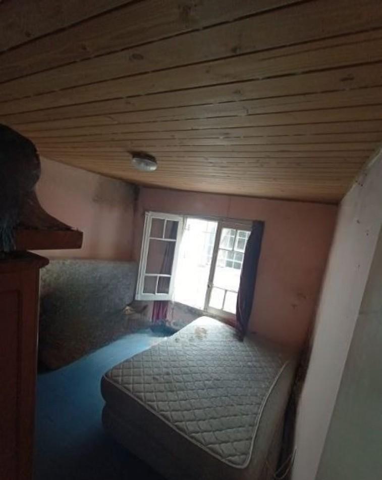Foto de CASA DE 3 AMBIENTES + MONOAMBIENTE, imagen 2