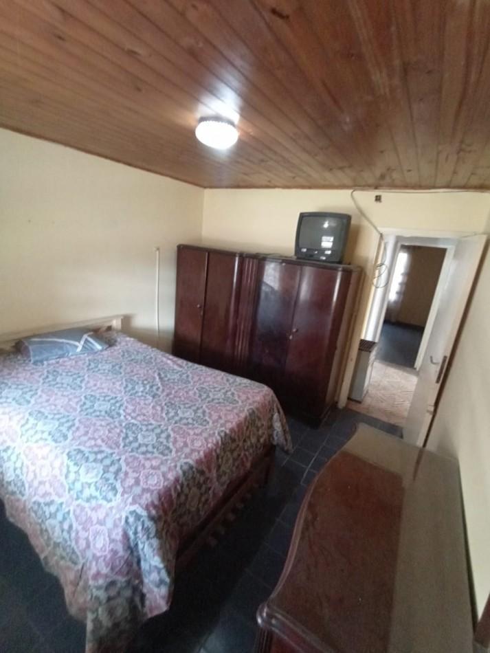 Foto de CASA DE 3 AMBIENTES + MONOAMBIENTE, imagen 3