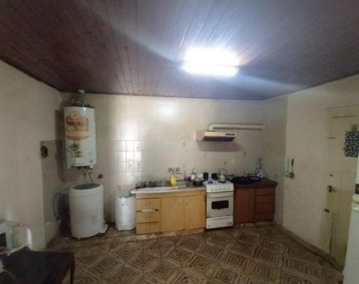 Foto de CASA DE 3 AMBIENTES + MONOAMBIENTE, imagen 4