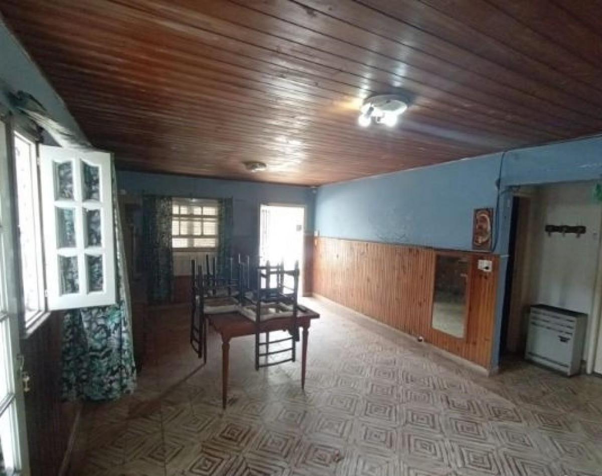 Foto de CASA DE 3 AMBIENTES + MONOAMBIENTE, imagen 5