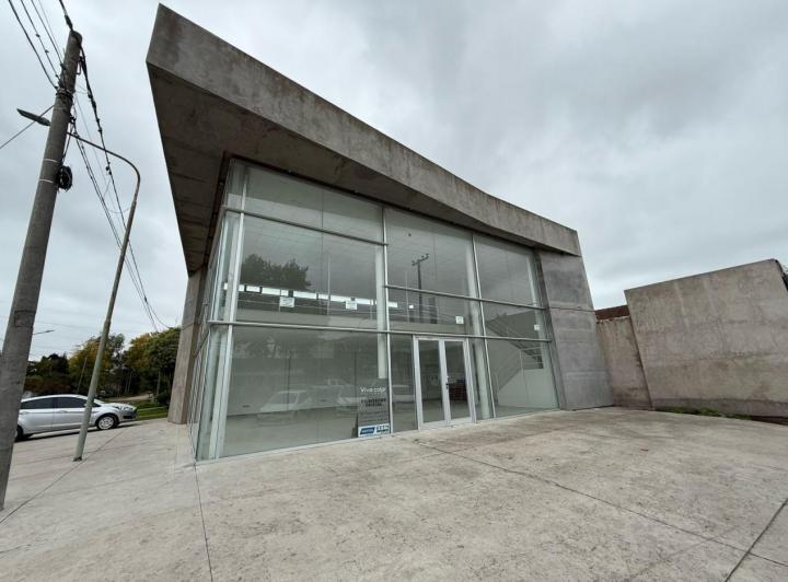 Imagen de la propiedad