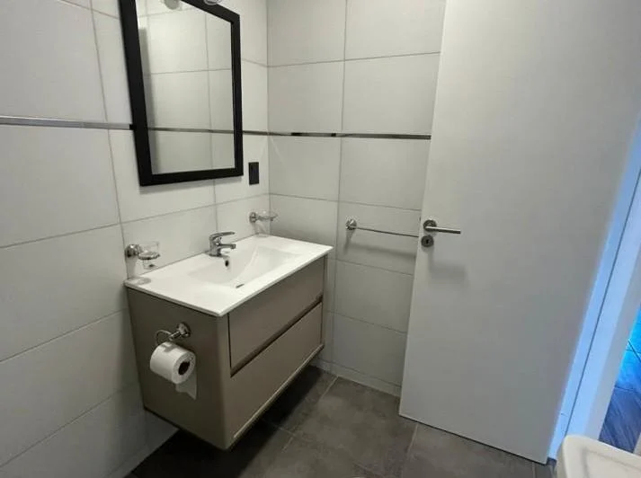 Alquiler Duplex de 3 ambientes  al frente   Z / Faro 4