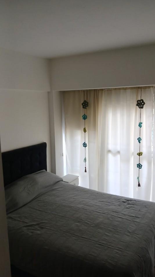 Foto de Departamentos para estudiantes, imagen 1