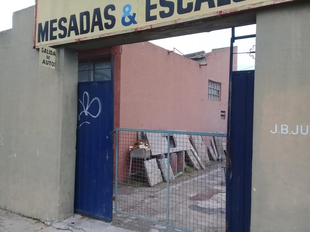 Imagen de la propiedad