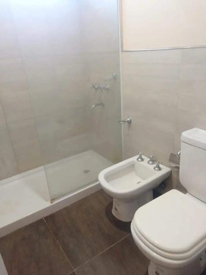 CASA DE 3 AMBIENTES 24 MESES 5
