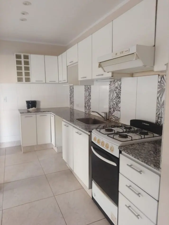 CASA DE 3 AMBIENTES 24 MESES 3