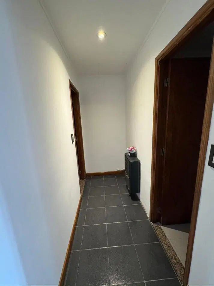ALQUILER DEPARTAMENTO 3 AMBIENTES 24 MESES 3
