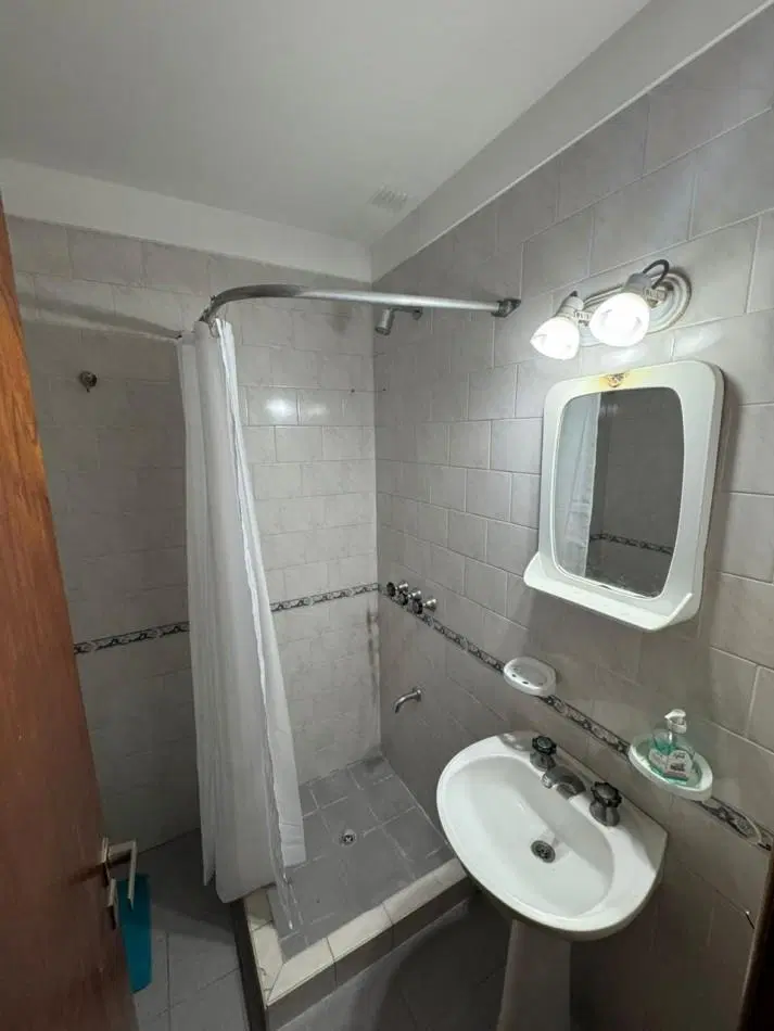 ALQUILER DEPARTAMENTO 3 AMBIENTES 24 MESES 4