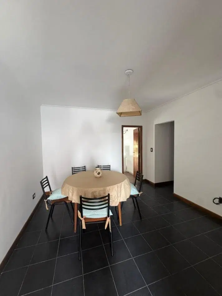ALQUILER DEPARTAMENTO 3 AMBIENTES 24 MESES 8