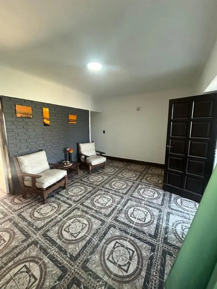 ALQUILER DUPLEX 3 AMBIENTES 24 MESES 5