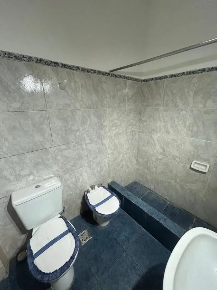 ALQUILER DUPLEX 3 AMBIENTES 24 MESES 3