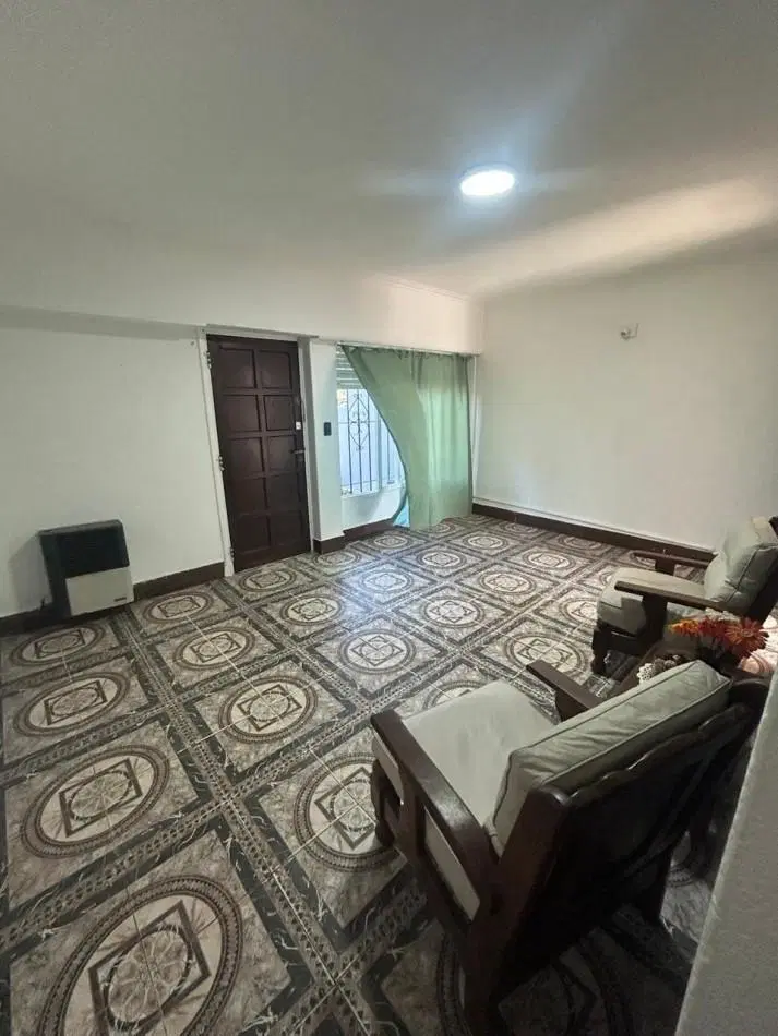 ALQUILER DUPLEX 3 AMBIENTES 24 MESES 4