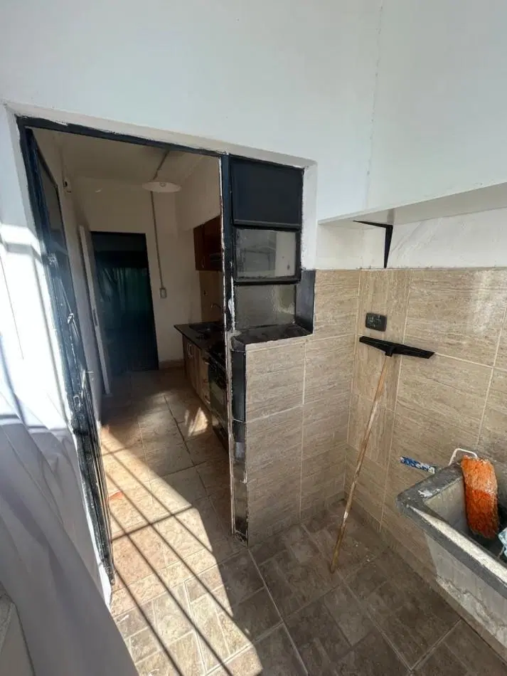 ALQUILER DUPLEX 3 AMBIENTES 24 MESES 1