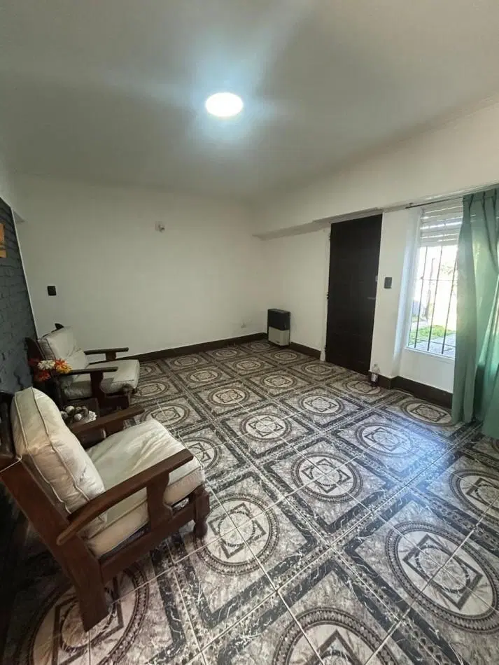 ALQUILER DUPLEX 3 AMBIENTES 24 MESES 2