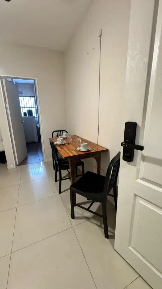 ALQUILER MONOAMBIENTE 24 MESES 4